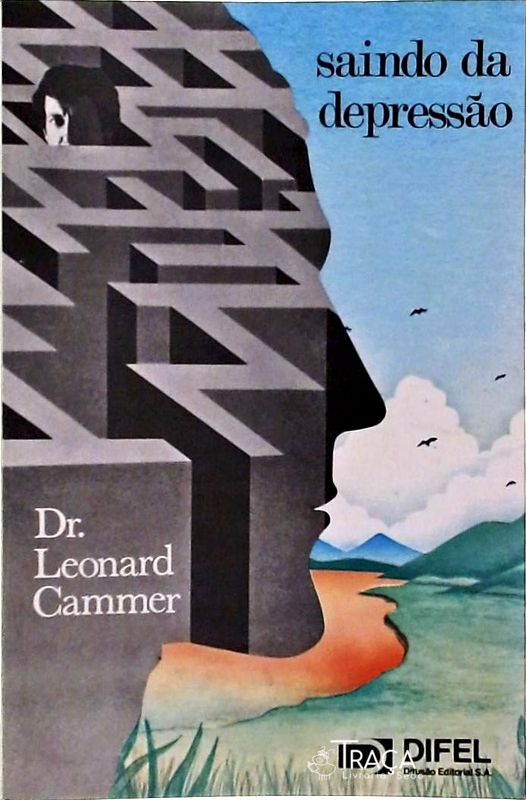 Saindo Da Depressão