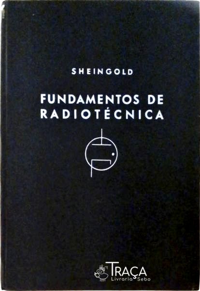Fundamentos de Radiotécnica