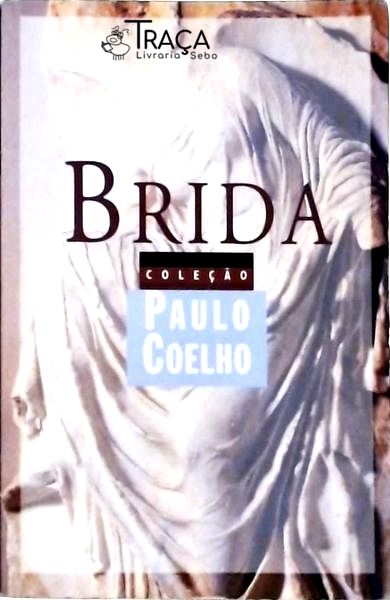 Brida
