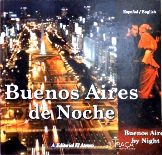 Buenos Aires de Noche