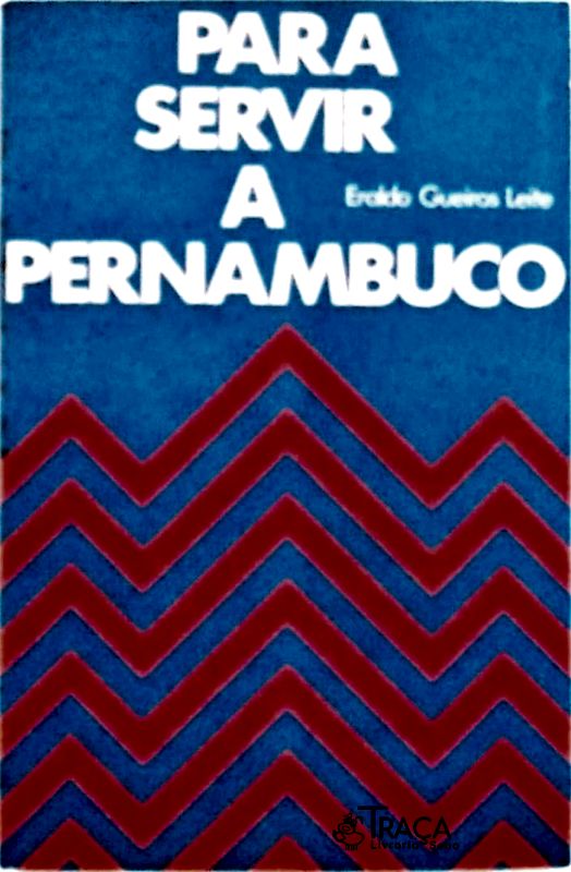 Para Servir a Pernambuco