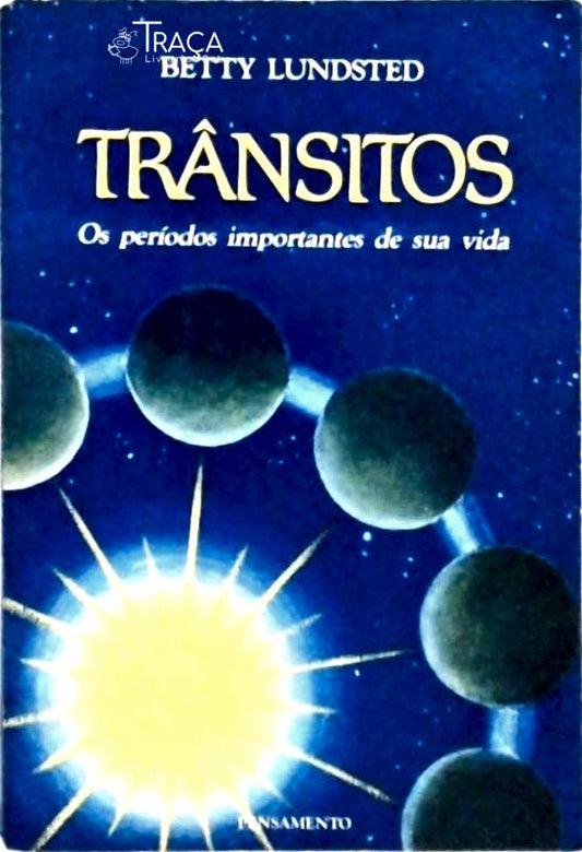 Trânsitos