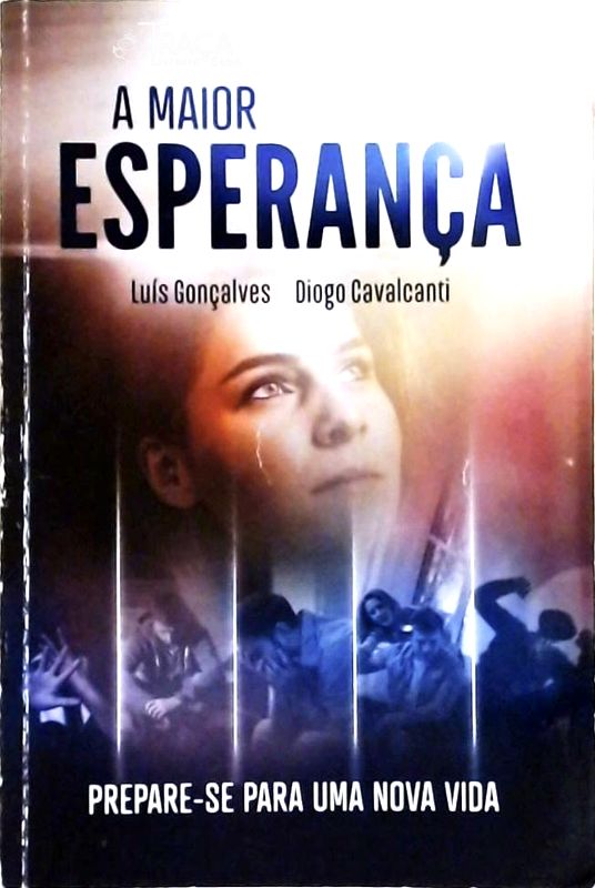 A Maior Esperança