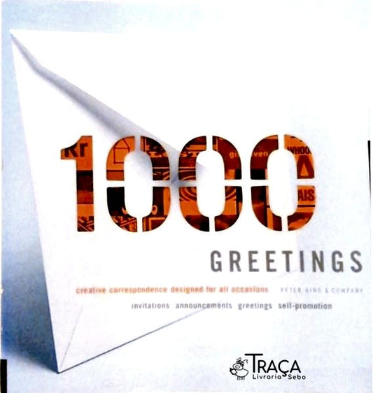 1000 Greetings