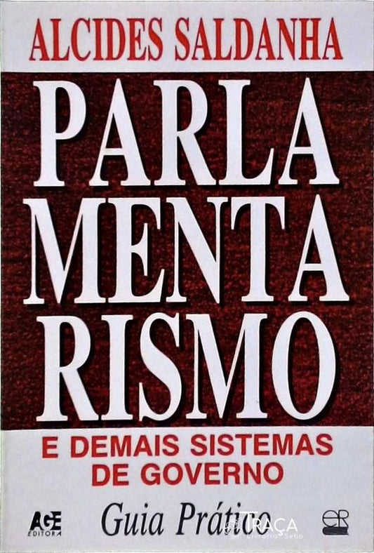Parlamentarismo