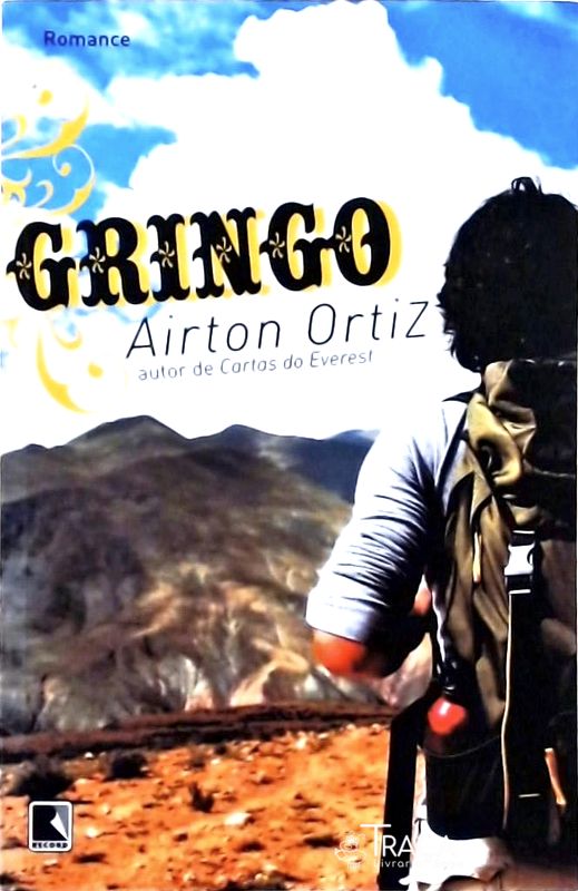 Gringo
