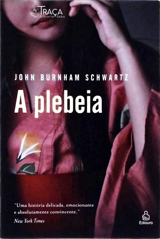 A Plebeia