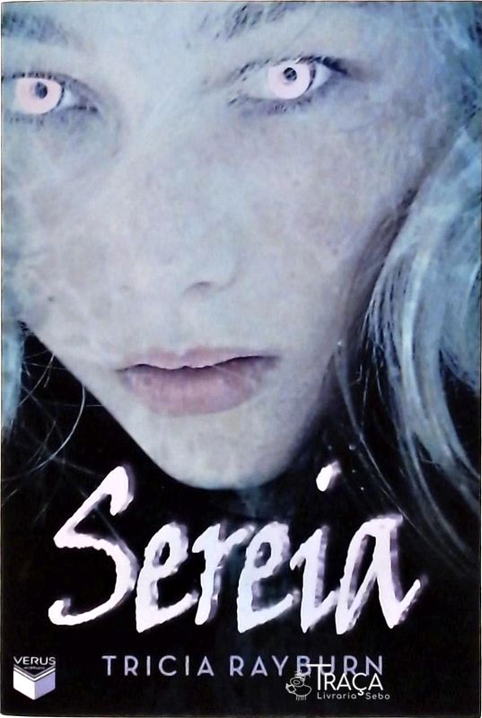 Sereia