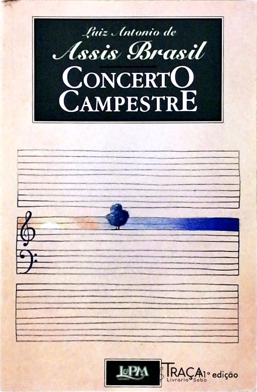 Concerto Campestre