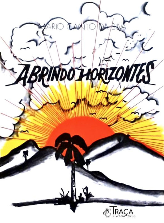 Abrindo Horizontes