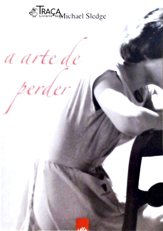 A Arte de Perder