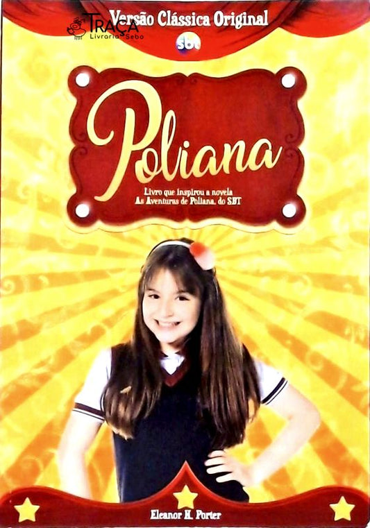 Poliana (adaptado)