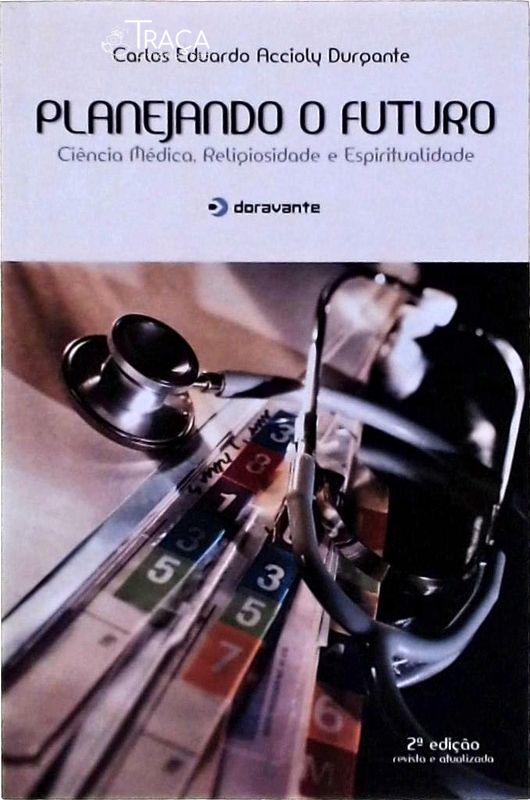Planejando o Futuro