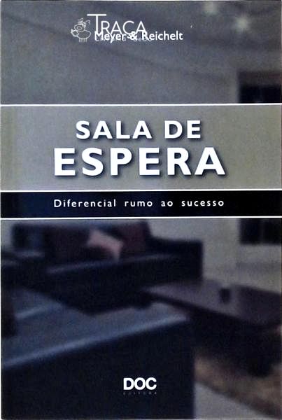 Sala de Espera