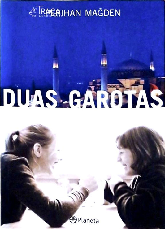 Duas Garotas