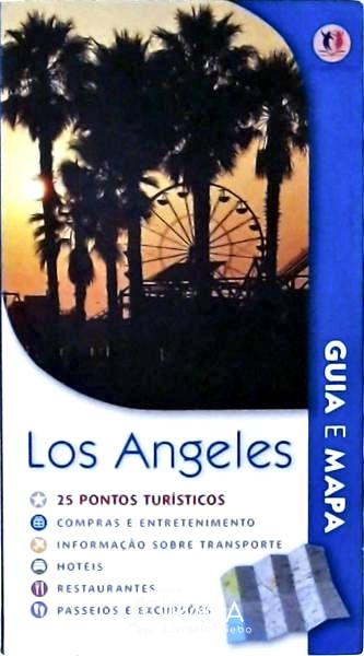 Los Angeles