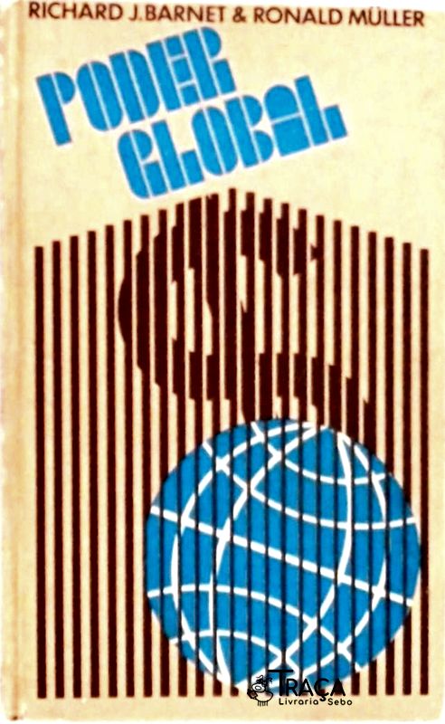 Poder Global