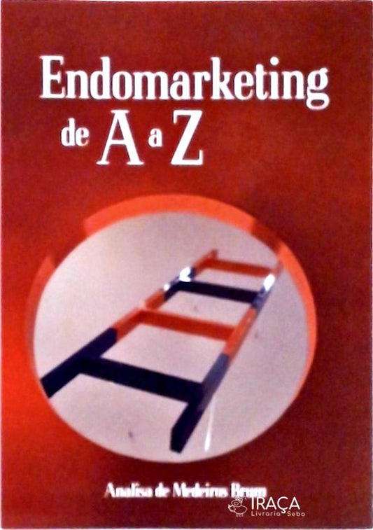 Endormarketing de a a Z