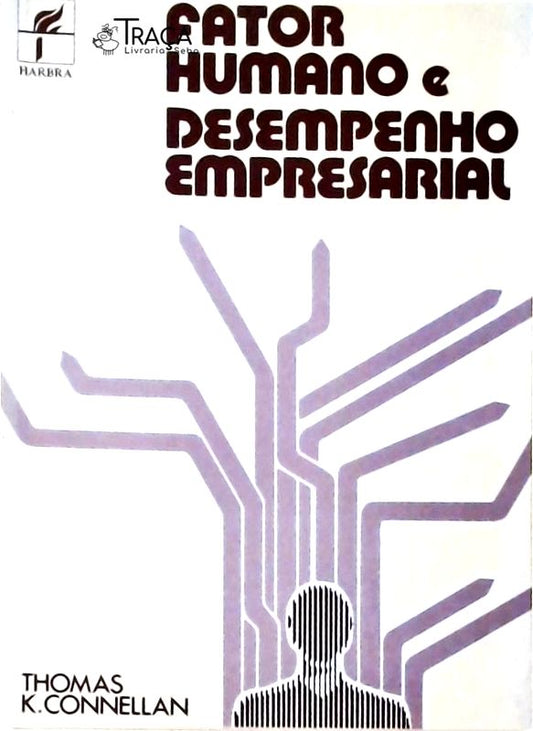 Fator Humano e Desempenho Empresarial