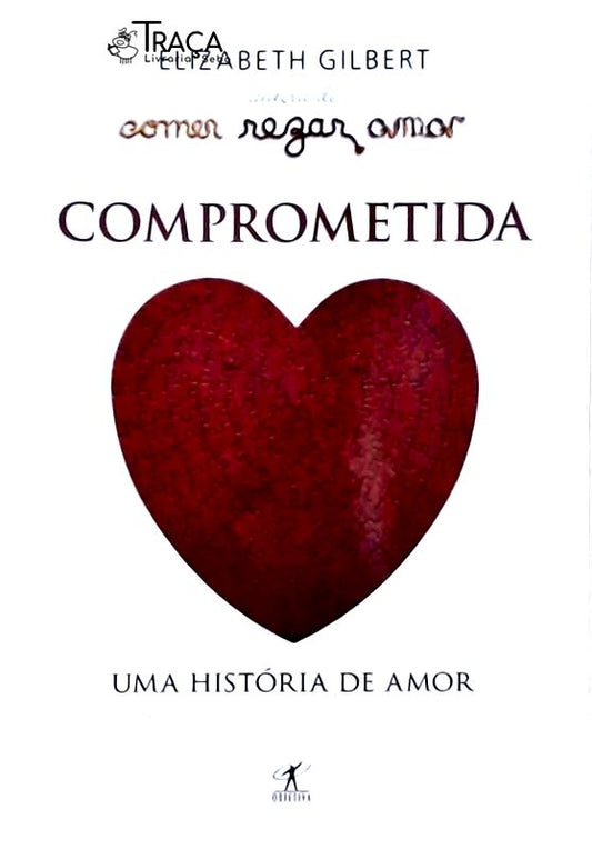 Comprometida