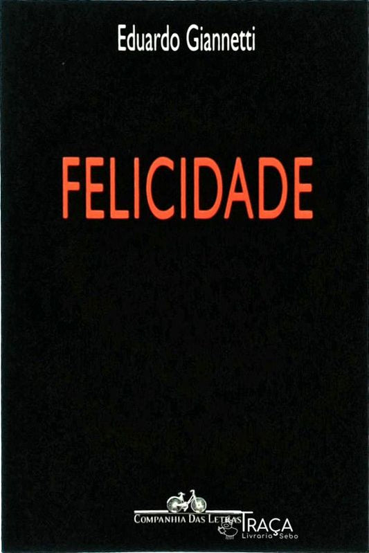Felicidade
