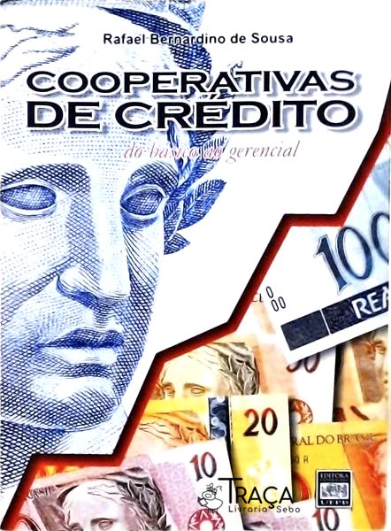 Cooperativas de Crédito