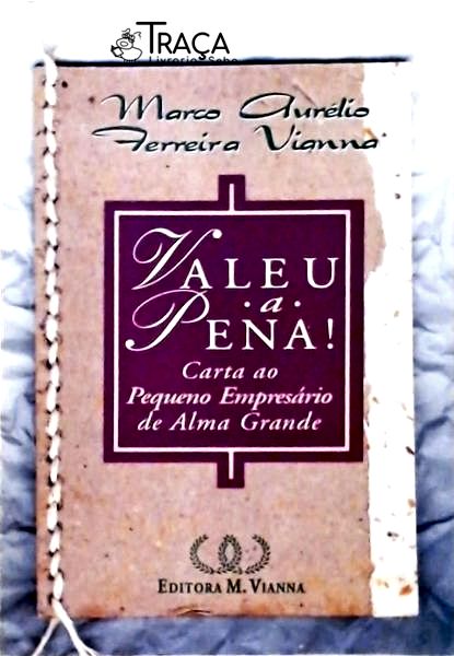Valeu a Pena!