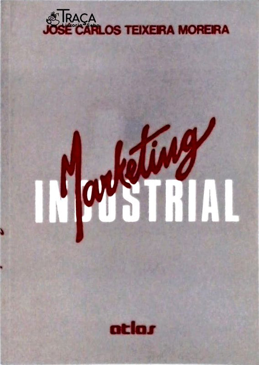 Marketing Industrial