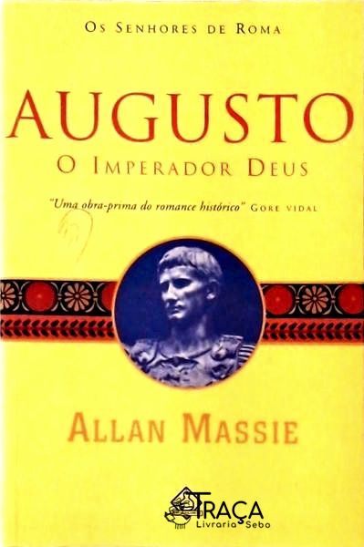 Augusto