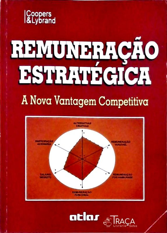 Remuneração Estratégica