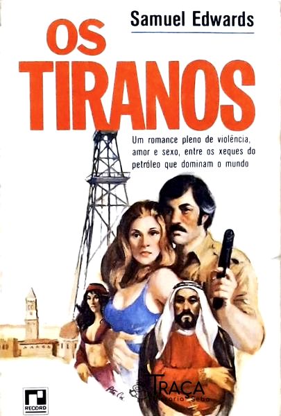 Os Tiranos