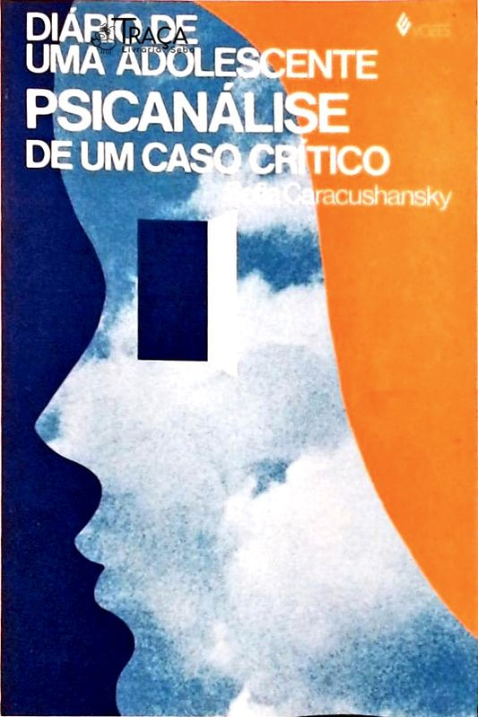 Diário De Uma Adolescente