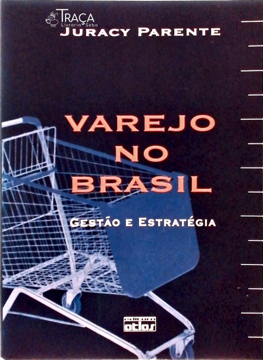 Varejo No Brasil