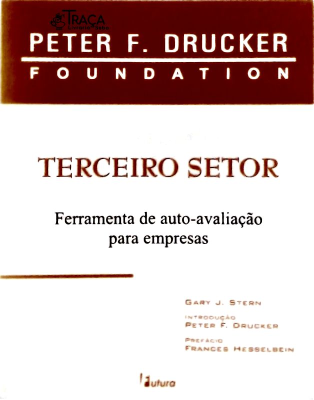 Terceiro Setor