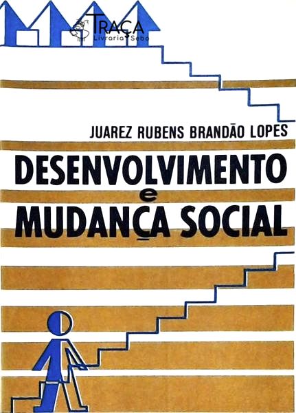 A Crise do Emprego