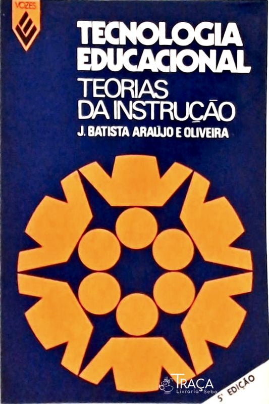 Tecnologia Educacional