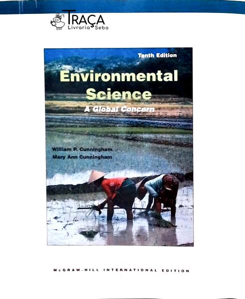 Environmental Science