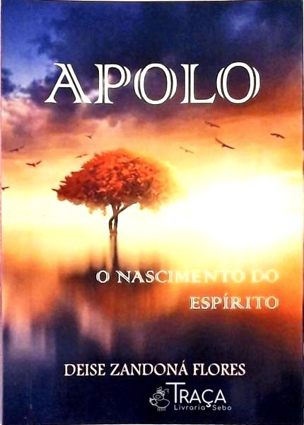 Apolo