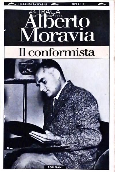 Il Conformista