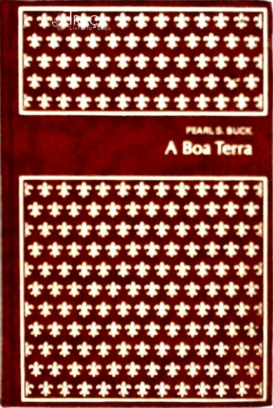 A Boa Terra