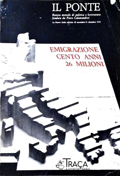 Il Ponte
