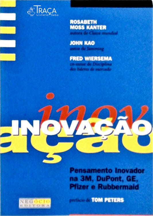 Inovação