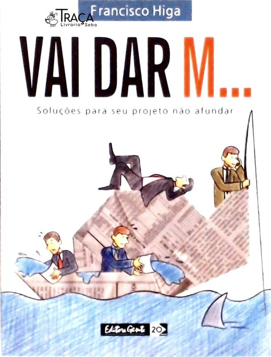 Vai Dar M...