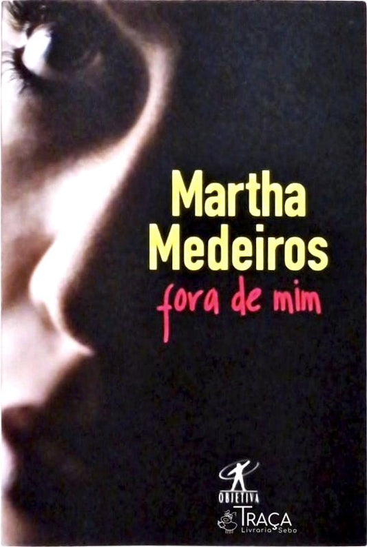 Fora de Mim