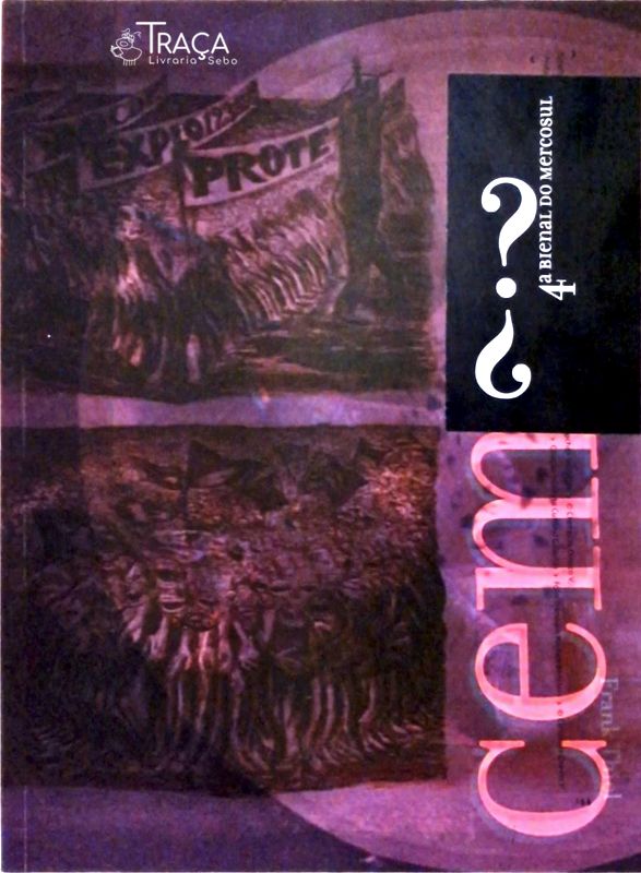 4ª Bienal do Mercosul