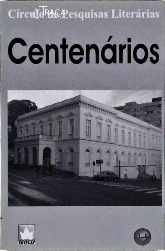 Centenários
