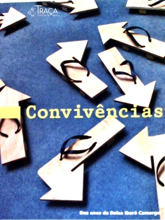 Convivências