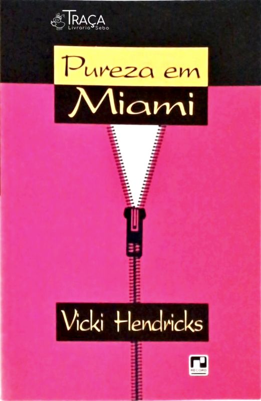 Pureza Em Miami