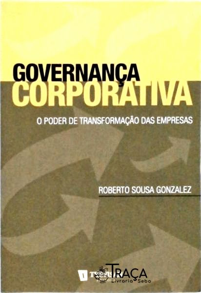 Governança Corporativa