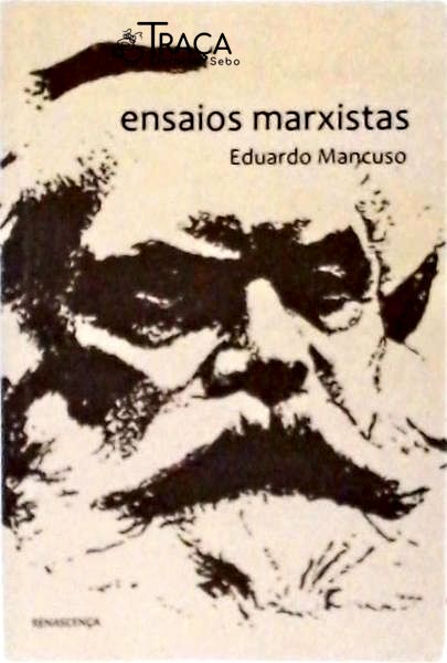 Ensaios Marxistas